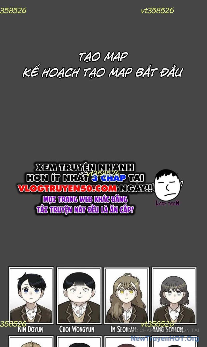 Tiết Học Sinh Tồn Thứ 44 Chapter 5 - Next Chapter 6