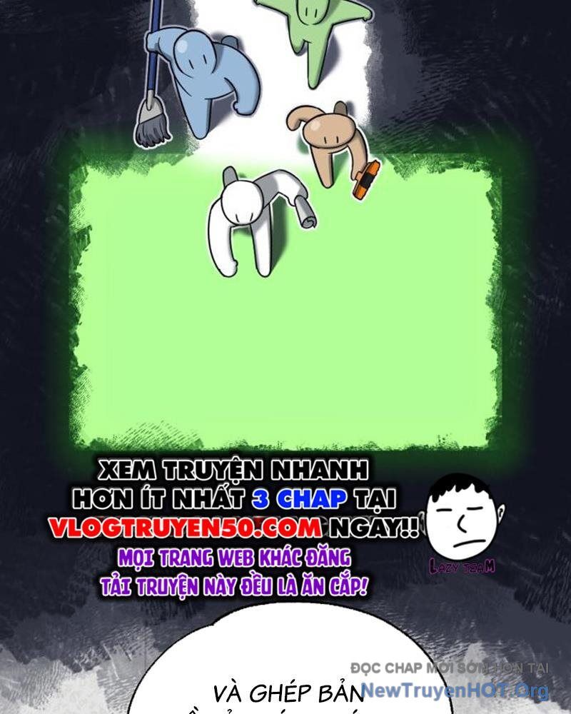 Tiết Học Sinh Tồn Thứ 44 Chapter 5 - Next Chapter 6