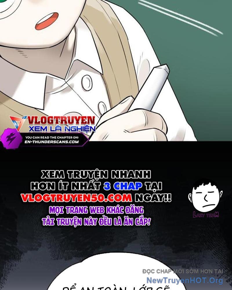 Tiết Học Sinh Tồn Thứ 44 Chapter 5 - Next Chapter 6