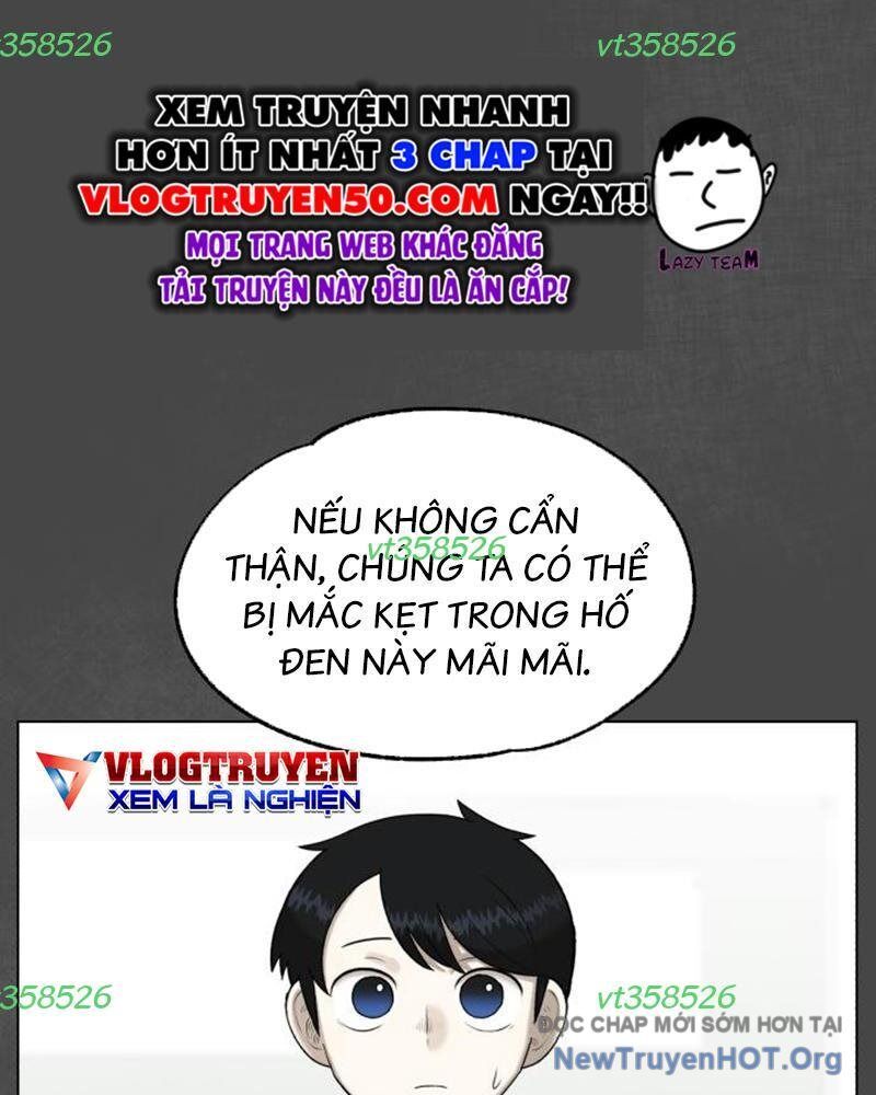 Tiết Học Sinh Tồn Thứ 44 Chapter 5 - Next Chapter 6