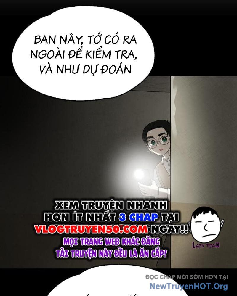 Tiết Học Sinh Tồn Thứ 44 Chapter 5 - Next Chapter 6