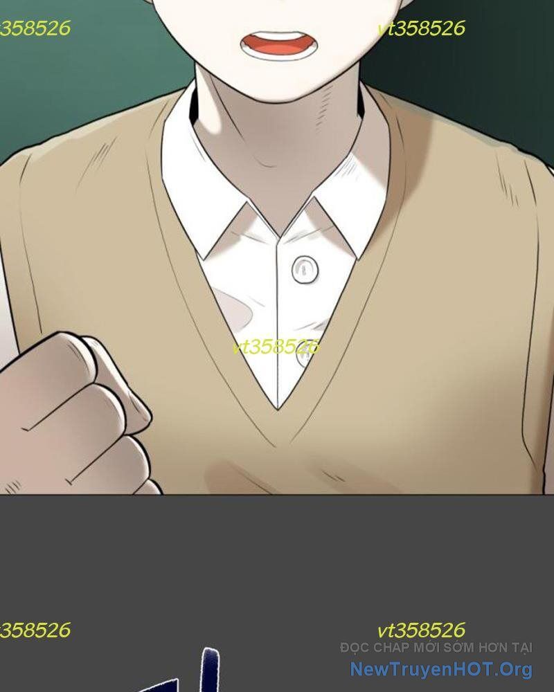 Tiết Học Sinh Tồn Thứ 44 Chapter 5 - Next Chapter 6