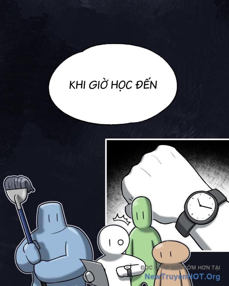 Tiết Học Sinh Tồn Thứ 44 Chapter 5 - Next Chapter 6