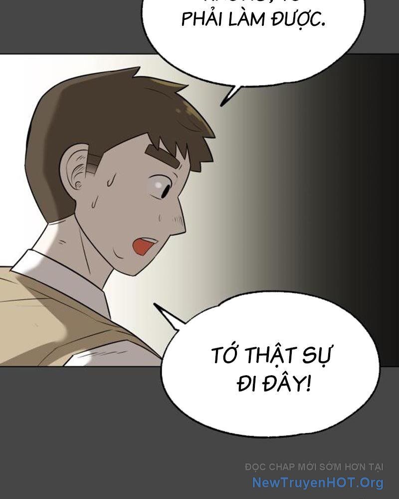 Tiết Học Sinh Tồn Thứ 44 Chapter 5 - Next Chapter 6
