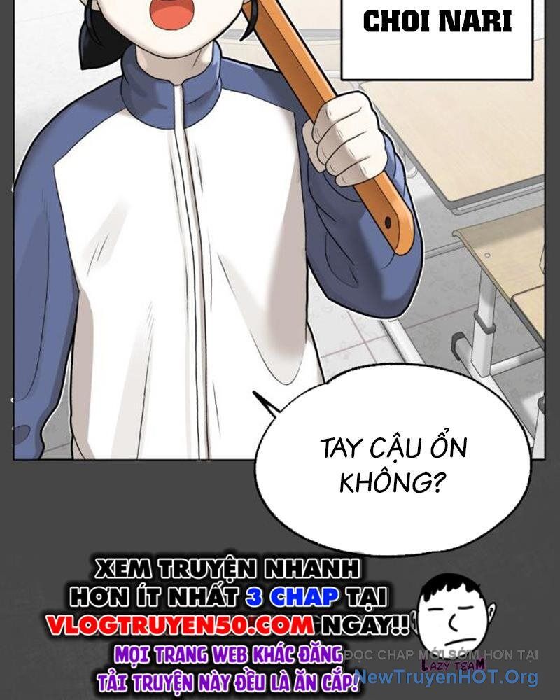 Tiết Học Sinh Tồn Thứ 44 Chapter 5 - Next Chapter 6