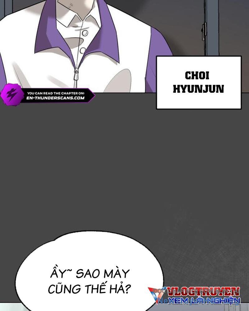 Tiết Học Sinh Tồn Thứ 44 Chapter 5 - Next Chapter 6
