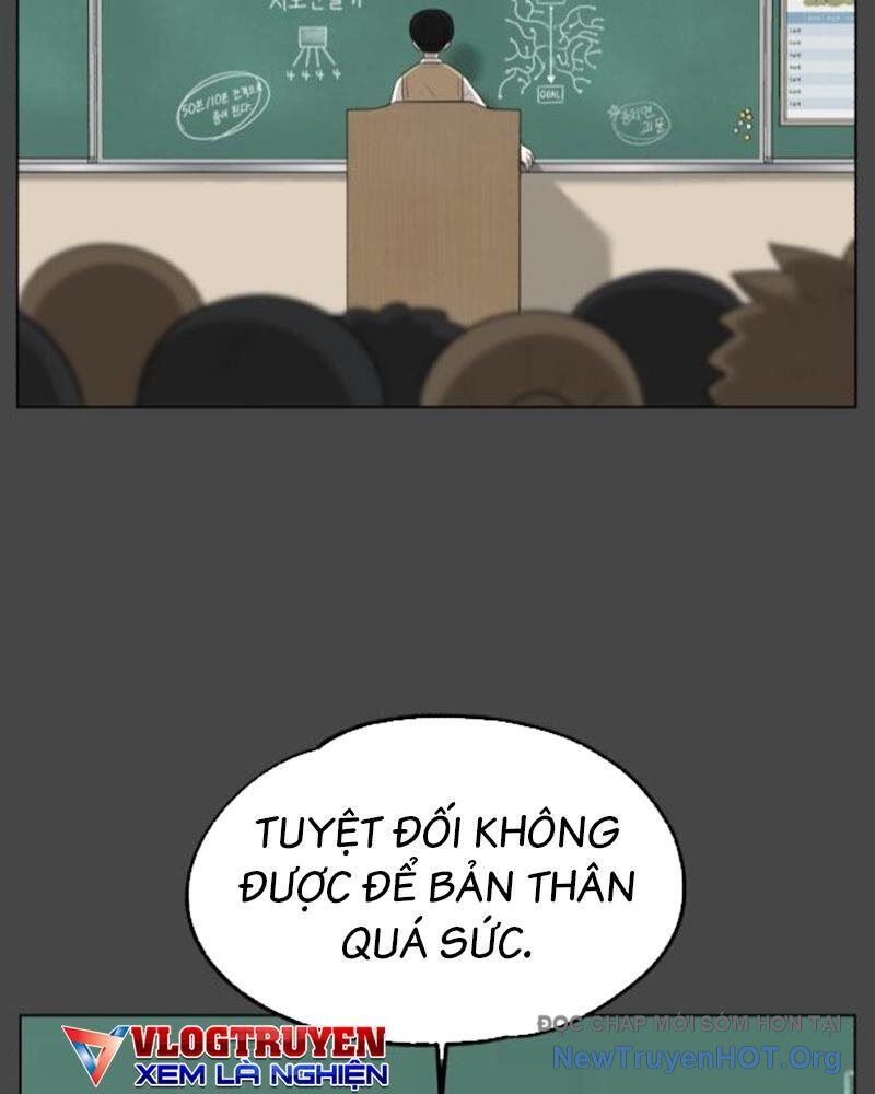 Tiết Học Sinh Tồn Thứ 44 Chapter 5 - Next Chapter 6