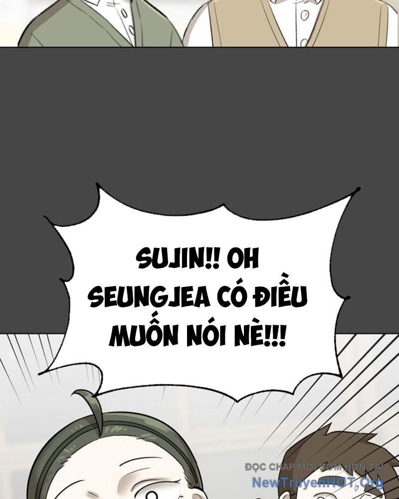 Tiết Học Sinh Tồn Thứ 44 Chapter 5 - Next Chapter 6
