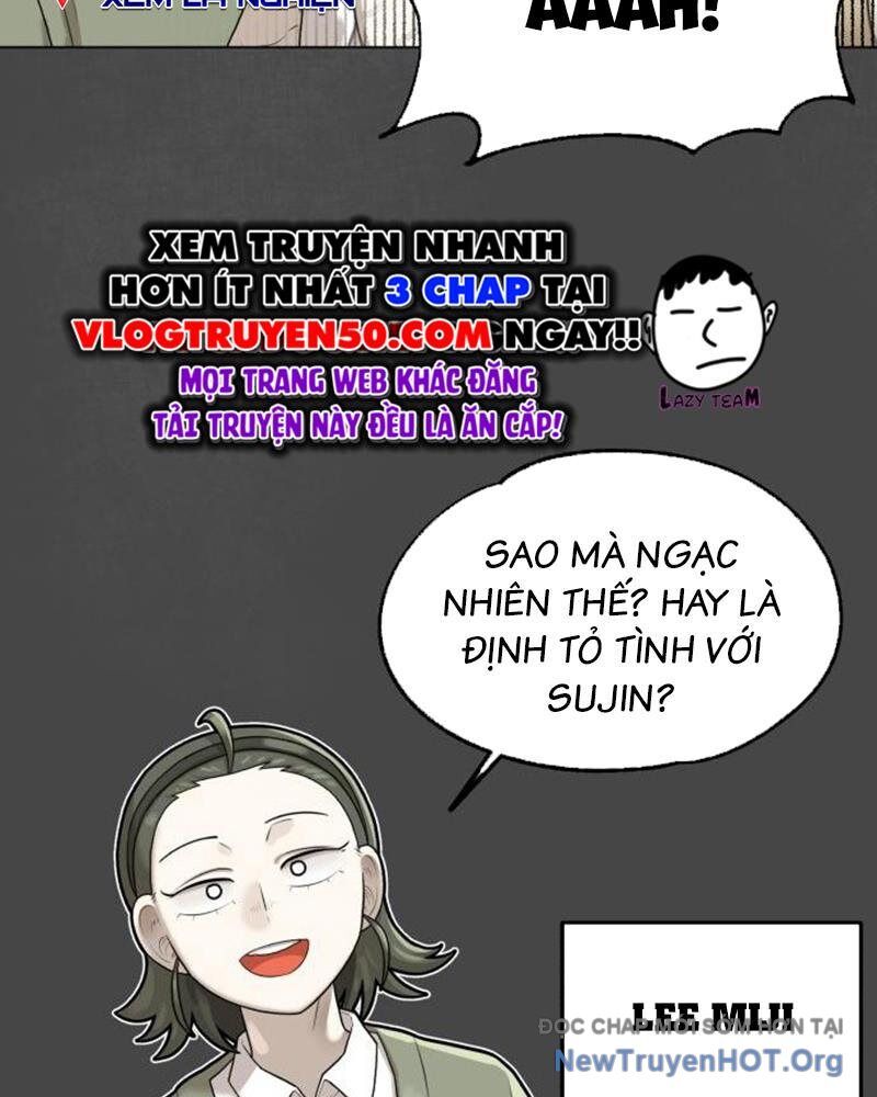 Tiết Học Sinh Tồn Thứ 44 Chapter 5 - Next Chapter 6