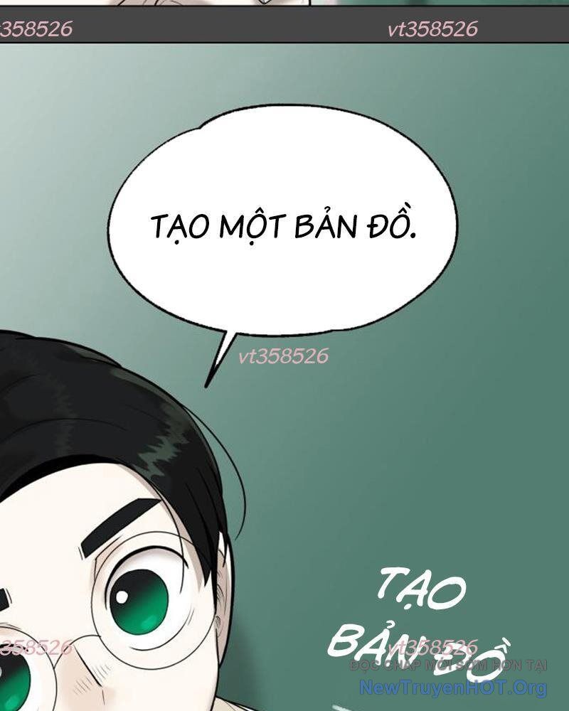 Tiết Học Sinh Tồn Thứ 44 Chapter 5 - Next Chapter 6