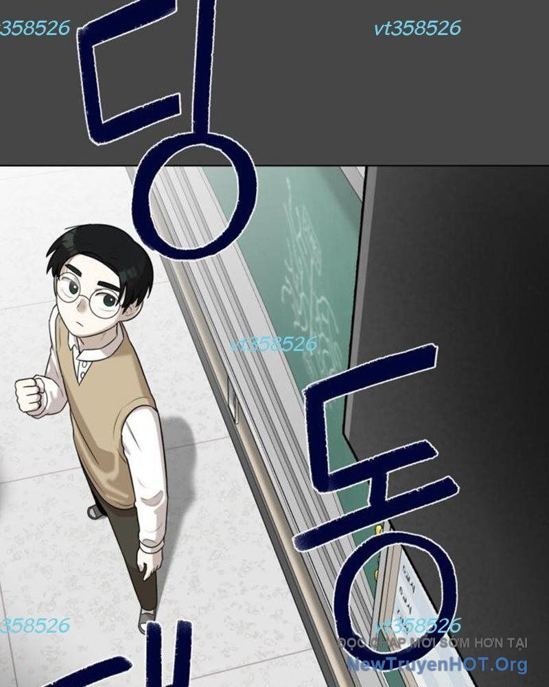 Tiết Học Sinh Tồn Thứ 44 Chapter 5 - Next Chapter 6