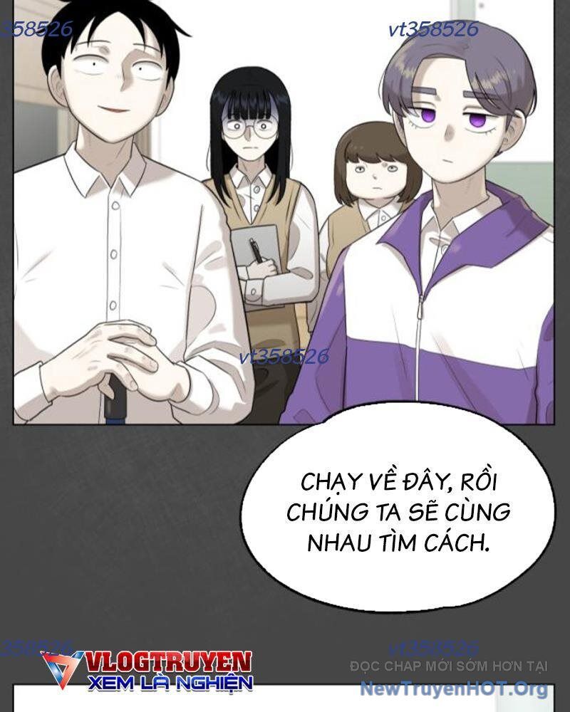 Tiết Học Sinh Tồn Thứ 44 Chapter 5 - Next Chapter 6