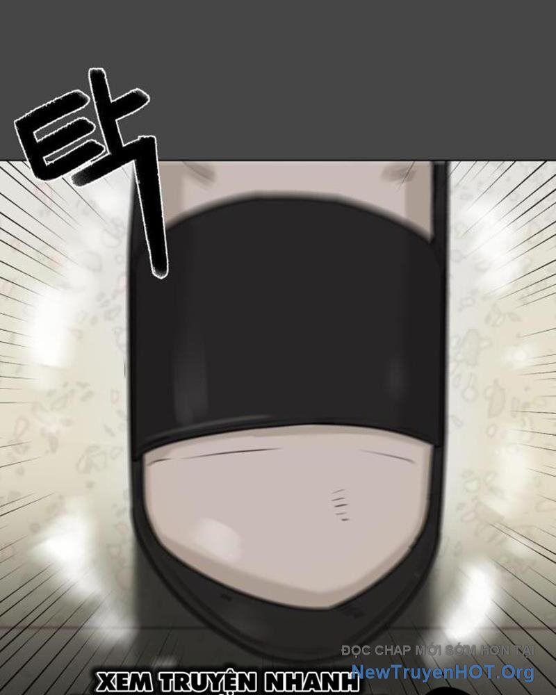 Tiết Học Sinh Tồn Thứ 44 Chapter 5 - Next Chapter 6