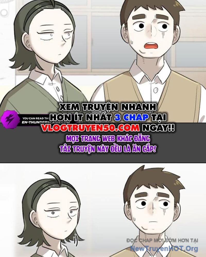 Tiết Học Sinh Tồn Thứ 44 Chapter 5 - Next Chapter 6