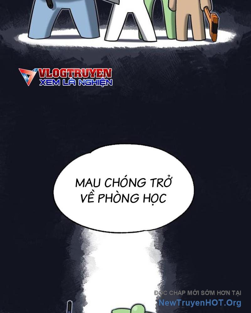 Tiết Học Sinh Tồn Thứ 44 Chapter 5 - Next Chapter 6