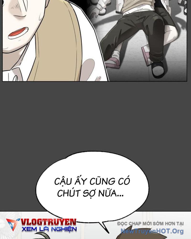 Tiết Học Sinh Tồn Thứ 44 Chapter 5 - Next Chapter 6