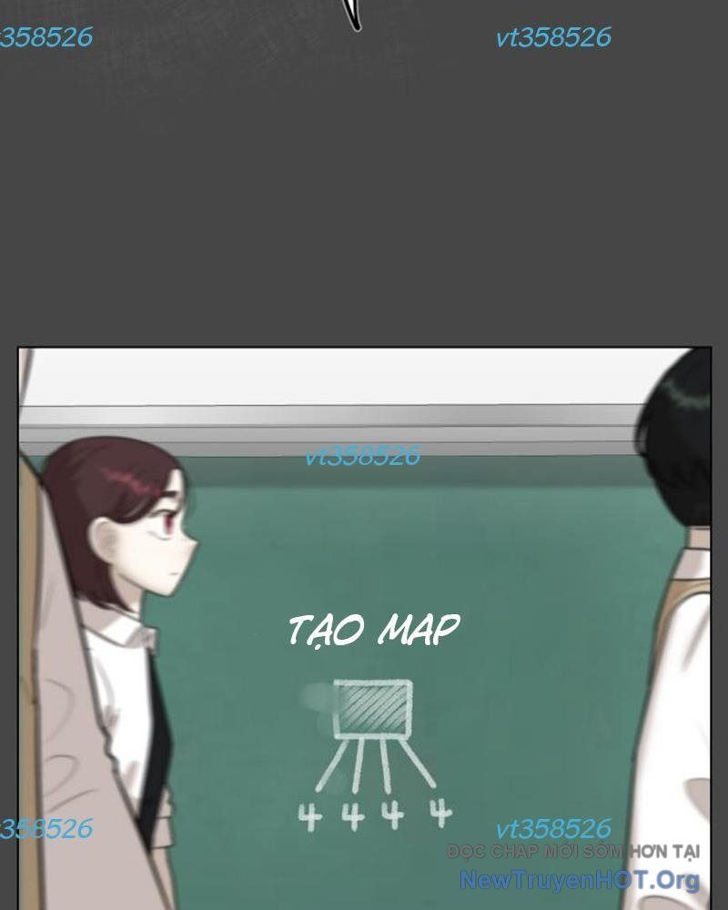 Tiết Học Sinh Tồn Thứ 44 Chapter 5 - Next Chapter 6