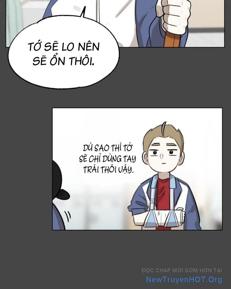 Tiết Học Sinh Tồn Thứ 44 Chapter 5 - Next Chapter 6
