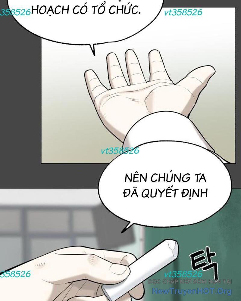 Tiết Học Sinh Tồn Thứ 44 Chapter 5 - Next Chapter 6