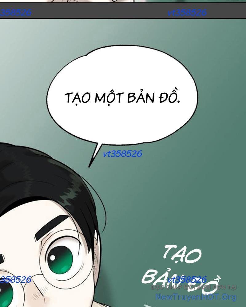 Tiết Học Sinh Tồn Thứ 44 Chapter 5 - Next Chapter 6