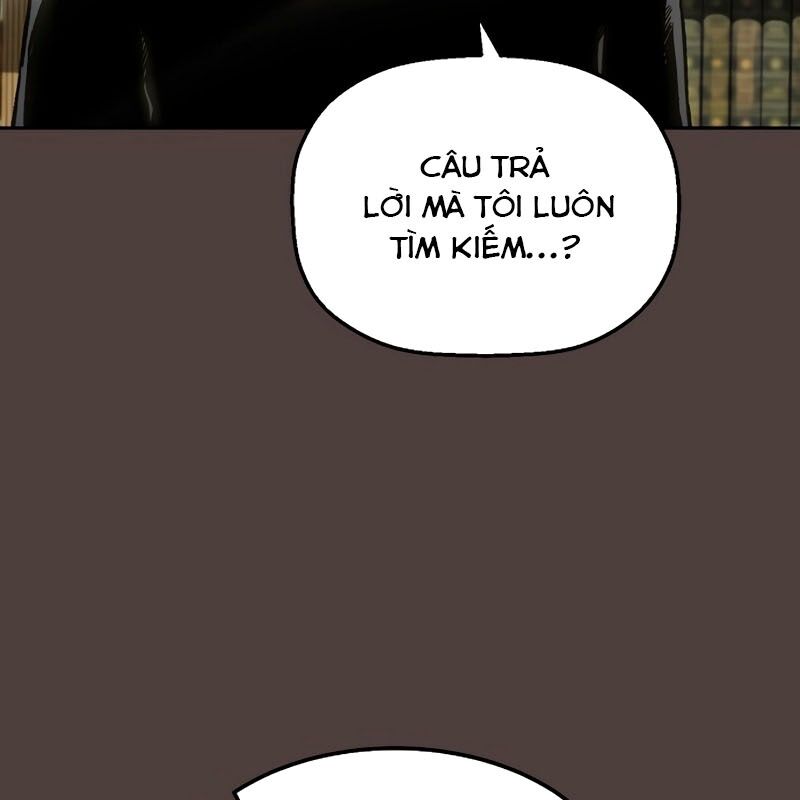 Hồ Sơ Ác Nhân Chapter 1 - Next 