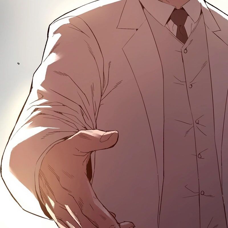Hồ Sơ Ác Nhân Chapter 1 - Next 