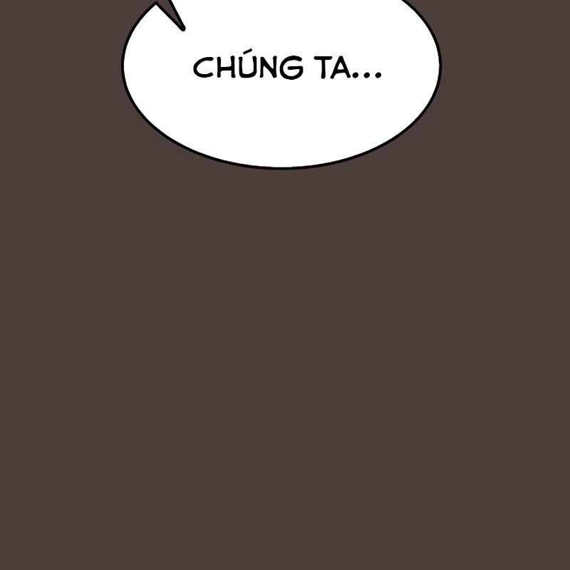 Hồ Sơ Ác Nhân Chapter 1 - Next 