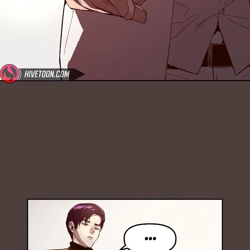 Hồ Sơ Ác Nhân Chapter 1 - Next 