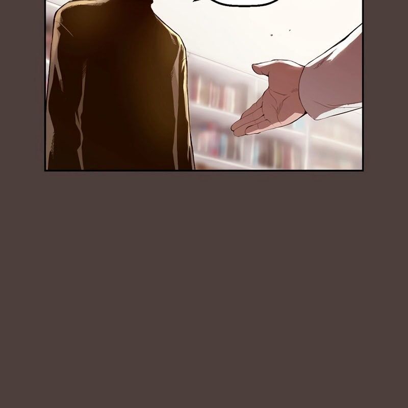 Hồ Sơ Ác Nhân Chapter 1 - Next 