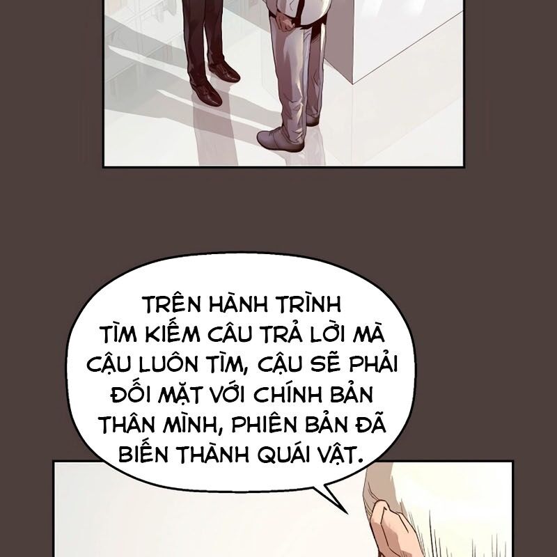 Hồ Sơ Ác Nhân Chapter 1 - Next 