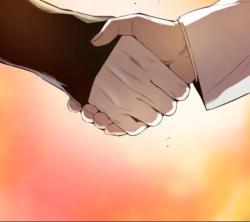 Hồ Sơ Ác Nhân Chapter 1 - Next 