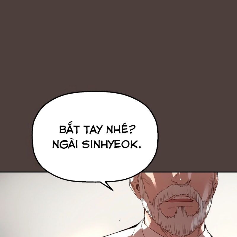Hồ Sơ Ác Nhân Chapter 1 - Next 