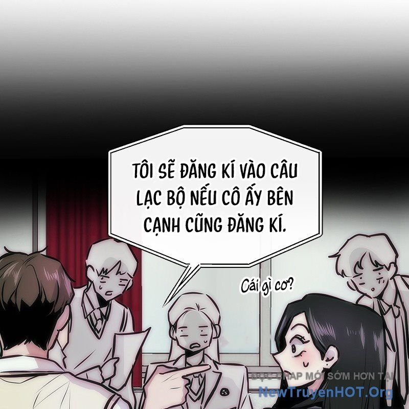 Trở Về Bên Chanbi Chapter 2 - Next Chapter 3