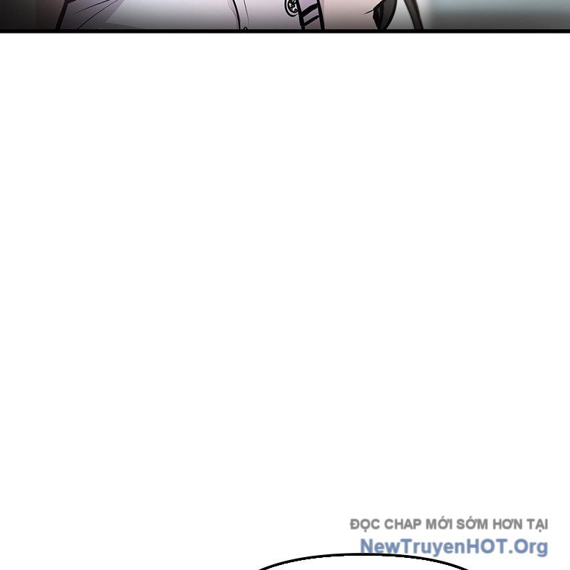 Trở Về Bên Chanbi Chapter 2 - Next Chapter 3