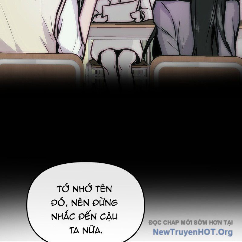 Trở Về Bên Chanbi Chapter 2 - Next Chapter 3