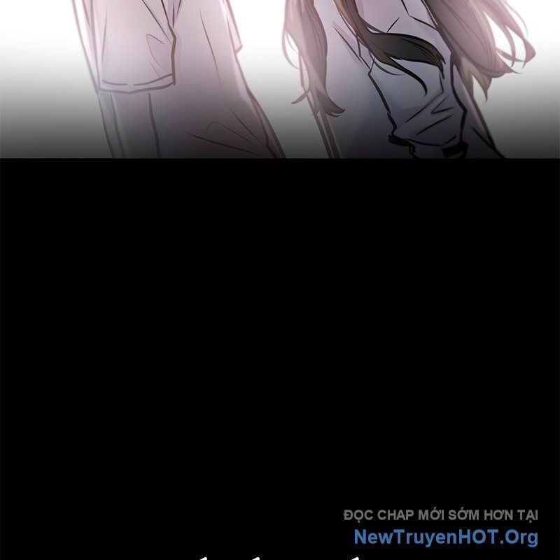 Trở Về Bên Chanbi Chapter 2 - Next Chapter 3
