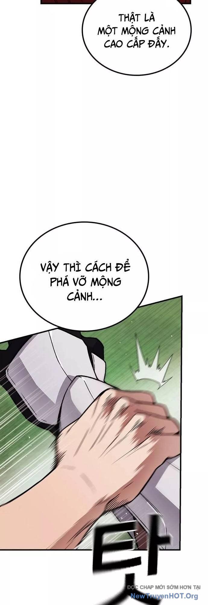 Anh Hùng Dẹp Loạn Chapter 1 - Trang 2
