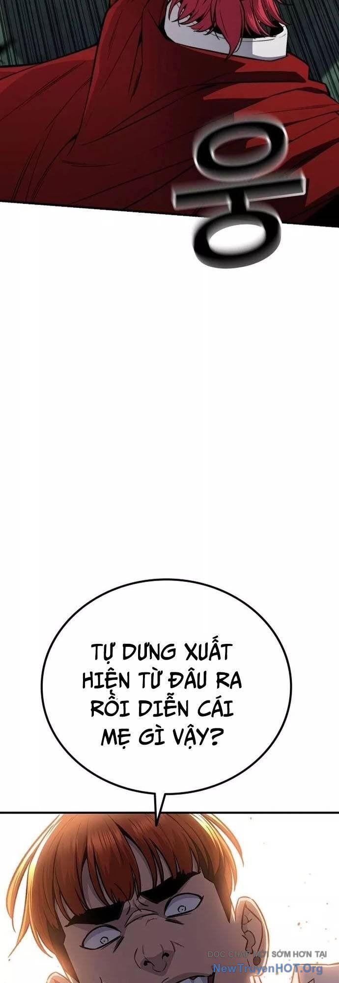 Anh Hùng Dẹp Loạn Chapter 1 - Trang 2