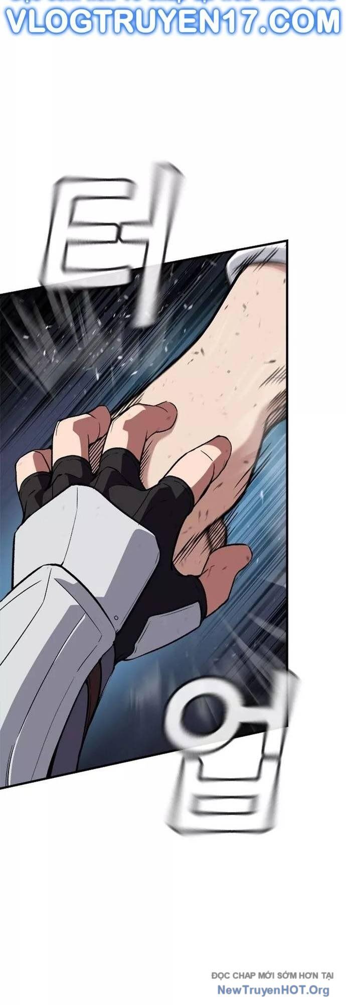 Anh Hùng Dẹp Loạn Chapter 1 - Trang 2