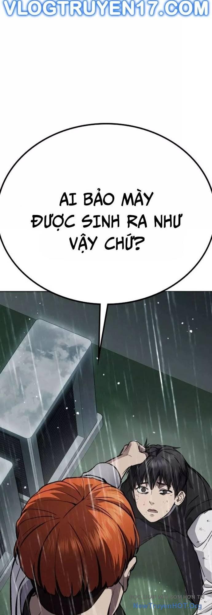 Anh Hùng Dẹp Loạn Chapter 1 - Trang 2