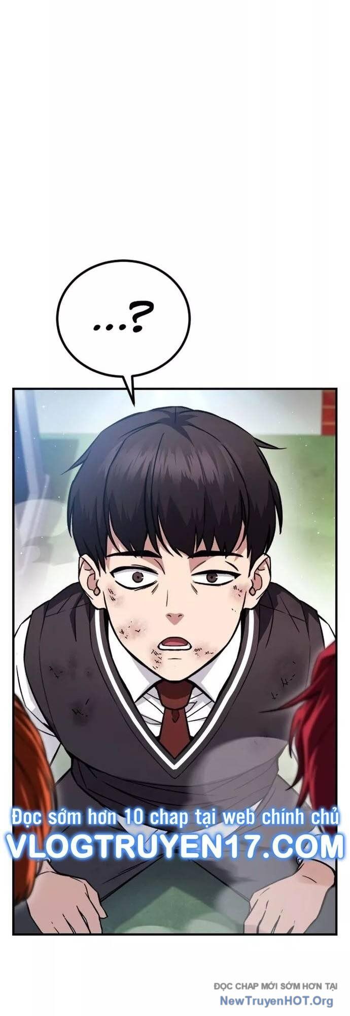 Anh Hùng Dẹp Loạn Chapter 1 - Trang 2