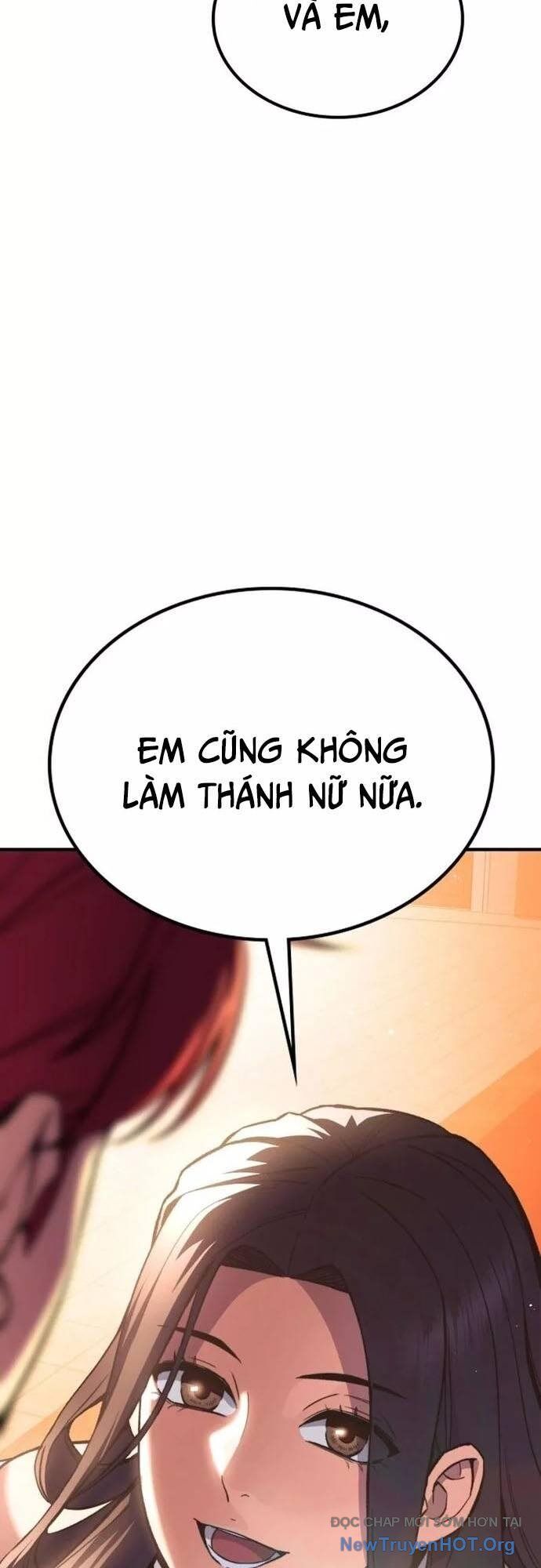 Anh Hùng Dẹp Loạn Chapter 1 - Trang 2