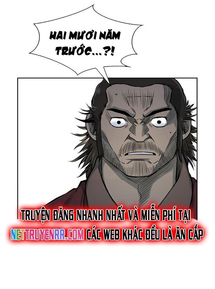 Huyền Thoại Vô Song Chiến Thần Chapter 70 - Trang 2