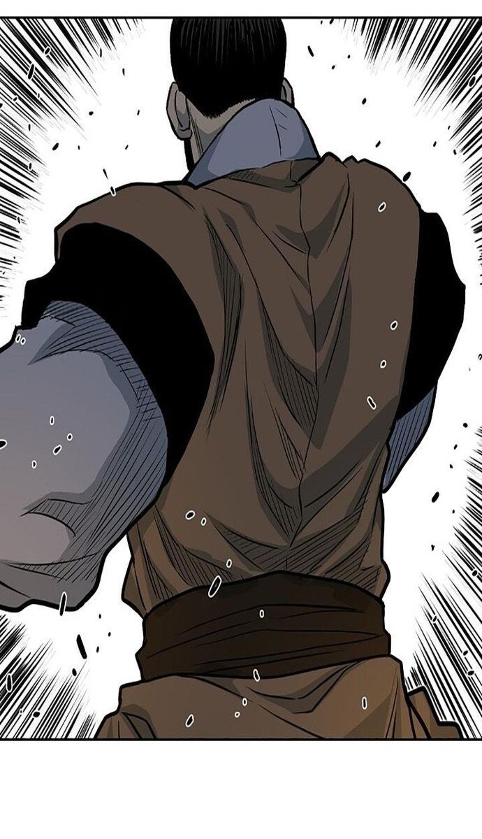 Huyền Thoại Vô Song Chiến Thần Chapter 70 - Trang 2