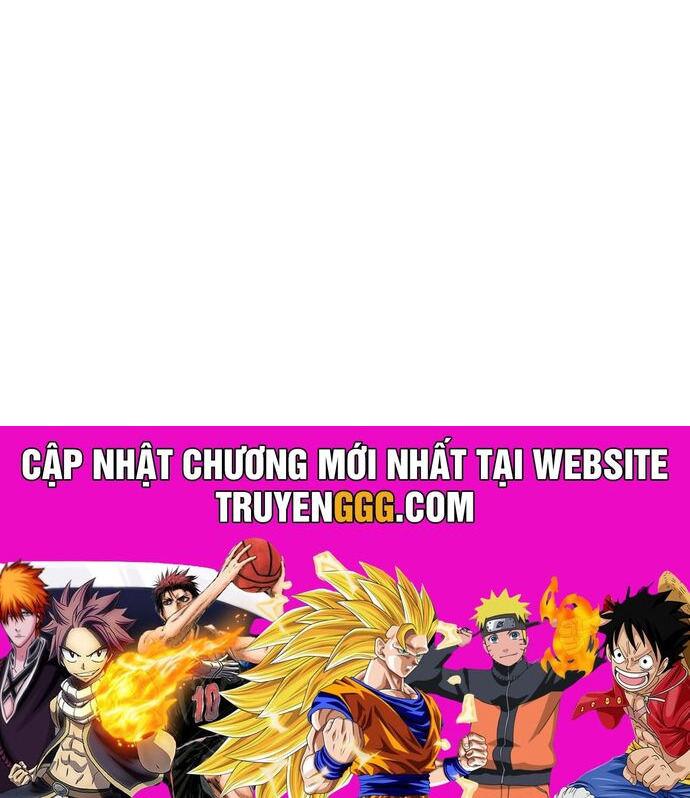 Huyền Thoại Vô Song Chiến Thần Chapter 70 - Trang 2