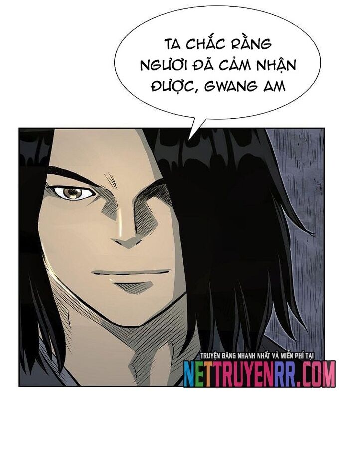 Huyền Thoại Vô Song Chiến Thần Chapter 70 - Trang 2