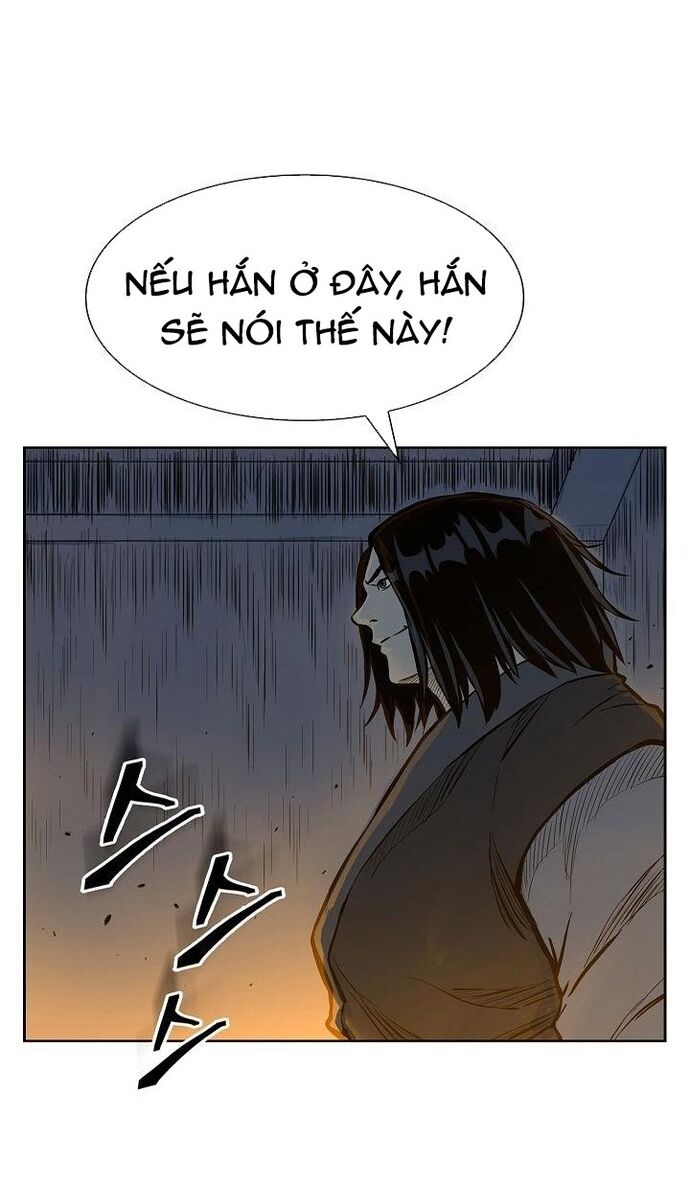 Huyền Thoại Vô Song Chiến Thần Chapter 70 - Trang 2