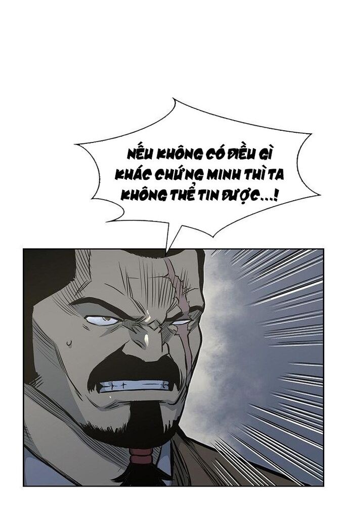 Huyền Thoại Vô Song Chiến Thần Chapter 70 - Trang 2