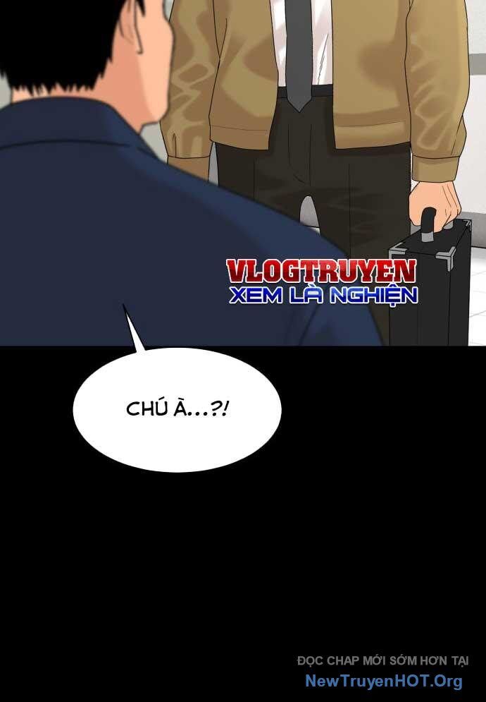 Nhà Hàng Kỳ Lạ Chapter 8 - Next Chapter 9