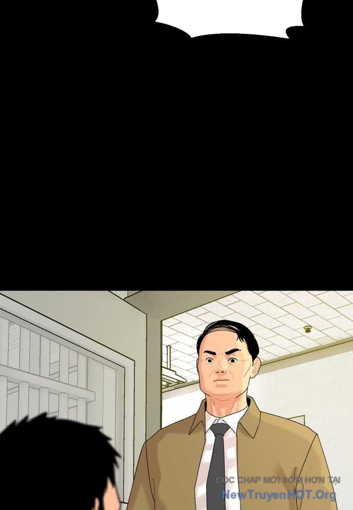 Nhà Hàng Kỳ Lạ Chapter 8 - Next Chapter 9
